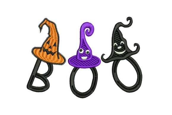Download Halloween Party - Halloween party Collection