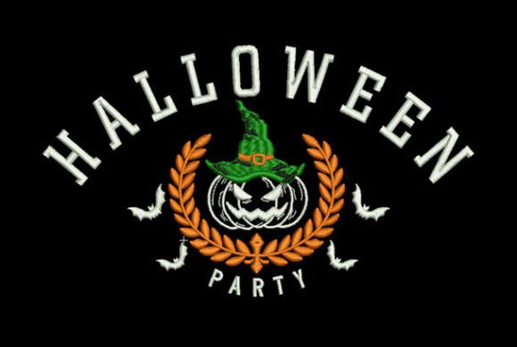 Download Halloween Party, Spooky Pumpkin - Halloween party Collection