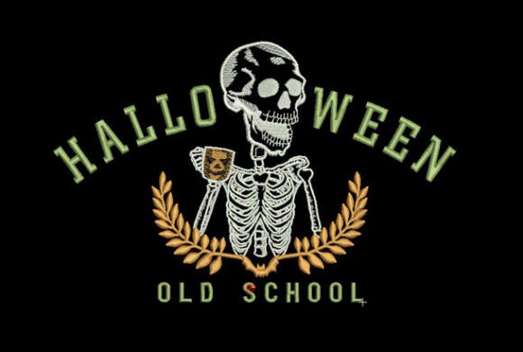 Download Halloween Party, Halloween Funny - Halloween party Collection
